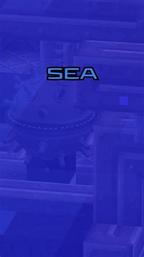 Local NTM Ocean Life | NTM: SPACE |