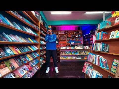 WB | Album Completo en Vivo | ⁨@wlahonthe...⁩ & ⁨@bokaemci⁩