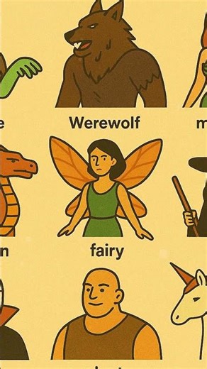 Real fairy caught on camera for the first time 😱😳 #shorts