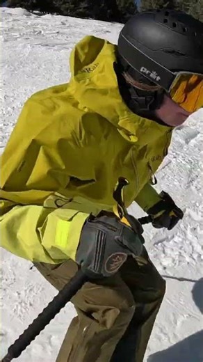 2026 Nordica Unleashed 98 CA