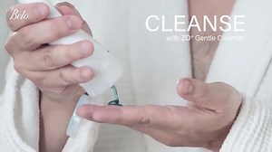 My ZO routine essentials ✨ I’ve always prioritized taking good care of my skin, but I prefer my routine to be simple yet straightforward — putting the focus on active ingredients that provide visible and effective results. 1. ZO Gentle Cleanser - purifies without drying skin out. 2. ZO Oil Control Pads - targets active acne and prevent further breakouts by reducing oiliness. 3. ZO Retinol Skin Brightener - stimulates cellular turnover, targets discoloration, and evens out skin tone. 4. ZO Daily 