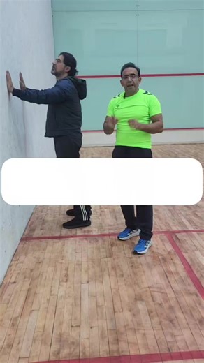 Dr Irfan Ahmed PT, Orthopedic Rehabilitation Expert on Instagram‎: "صرف ایک منٹ روزانہ ⏱️ اور اپنی بیک، گلیوٹس اور ٹانگوں کو بنائیں مضبوط 💪 ✔️ دیوار کے ساتھ کھڑے ہوں ✔️ پہلے Squats کریں ✔️ پھر Hip Thrust کریں ✔️ آخر میں Glutes کو squeeze کریں یہ ایک سپر ایکسرسائز ہے جو 🔹 کمر کو سپورٹ دیتی ہے 🔹 گلیوٹس کو ایکٹیو کرتی ہے 🔹 ٹانگوں کو طاقتور بناتی ہے 👉 روزانہ کریں، فِٹ رہیں، مضبوط رہیں! 📲 مزید رہنمائی کے لیے فالو کریں #OneMinuteExercise #SuperExercise #BackStrength #GlutesWorkout #HipThrust #Sq