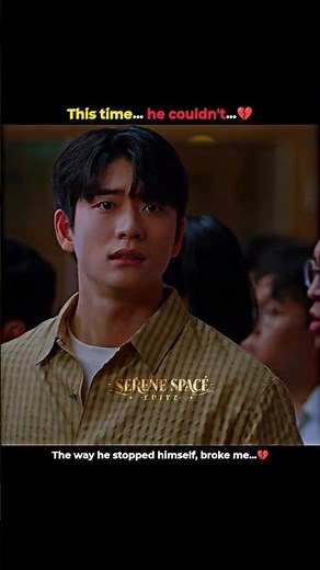 Why This Scene Hurts So Much...💔🥺|Extraordinary attorney woo|#shorts#kdrama#extraordinaryattorneywoo