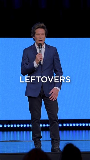 Take your faith to the field and honor God with your life! It was a great Sunday at Mount Paran today! | Mount Paran Church