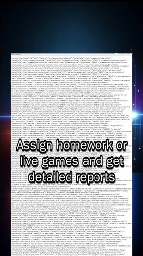 Make Learning Fun with Quizizz! Free Interactive Quizzes for Everyone