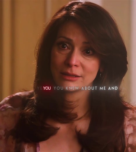 Switched at Birth TV Show Recap