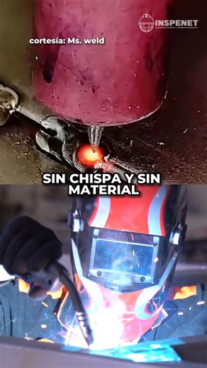 Unir metales sin calor parece imposible… hasta que entiendes el cold welding. Este proceso demuestra que, a nivel atómico, la presión correcta puede ser tan poderosa como un arco eléctrico. Al eliminar calor y material de aporte, se evitan deformaciones térmicas, zonas afectadas por el calor y contaminaciones. Por eso es clave en microelectrónica, conexiones críticas y aplicaciones aeroespaciales donde la precisión lo es todo. En ingeniería avanzada, a veces la mejor unión no se funde: se integr