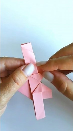 👑 How To Make paper CROWN