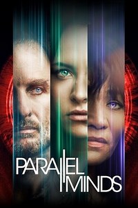 Parallel Minds (2020) - AZ Movies