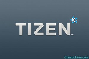 Tizen OS will not be limited to Samsung Smart TV anymore