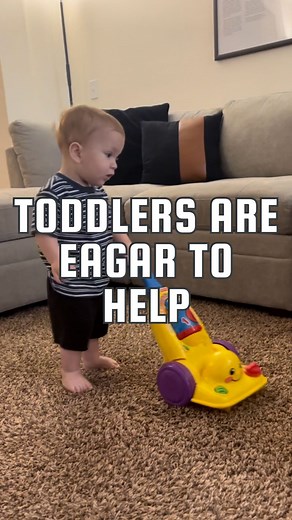 165 reactions | Even the smallest hands can make a big difference! It’s never too early to start teaching them about hard work, responsibility, and the power of their own actions. #LittleHandsBigHeart #Inspiration #FutureLeaders 戮 | I Teach Tiny Humans | Facebook