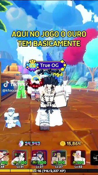 Como Farmar Muito Ouro no ASTD