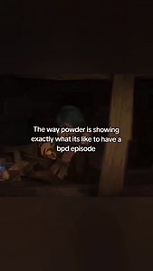 Follow for more daily bpd awareness and bpd memes .. #borderlinepersonalitydisorder #bpd #borderline #bpdthings #bpdsupport #bpdawareness #bpdrecovery #bpdwarrior #bpdcommunity #mentalhealth #mentalhealthmatters | BPD World