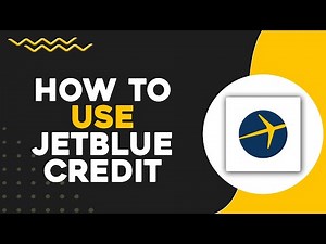 How To Use Jetblue Credit On Expedia (Quick Tutorial)