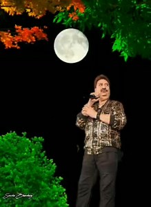 13K views · 624 reactions | Meri wafayein yaad karoge .. | Kumar Sanu song collection | Facebook