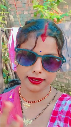 21 April 2026