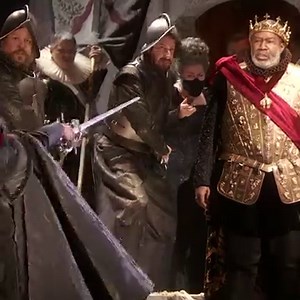 The Met : Live in HD DON CARLOS de Verdi, nouvelle production au cinéma en direct de New York Samedi 26 mars à 17h, l’œuvre remarquable de Verdi se révèle en version française dans une nouvelle mise en scène monumentale, avec à l’affiche Matthew Polenzani, Sonya Yoncheva et Etienne Dupuis. Un événement à ne pas manquer ! 🎟 Trouvez la salle la plus proche de chez vous | The Metropolitan Opera