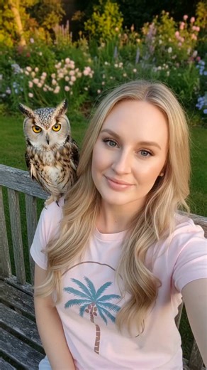 Nine camera angle prompts that stop ai video feeling flat ⬇️ Most AI videos don’t look bad because of the model. They look bad because everything is shot from the same angle. Real video feels dynamic because the camera moves with intention. You can prompt that. Here are nine camera angles that instantly add depth, realism, and story to AI video. | Melissa Mitchell