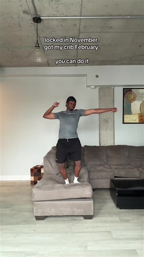 and I slipped up multiple times along the way, all that matters is that I got back up