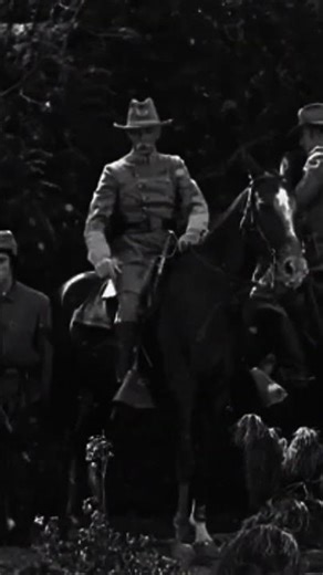 The General (1926) is a legend of silent cinema starring Buster Keaton. Part 3 #silentfilm