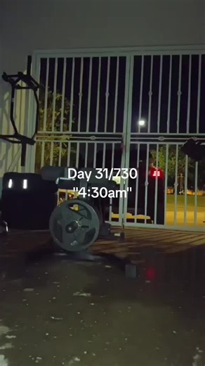 #goodmorning #keepgoingdontgiveup #drinkwater #losing