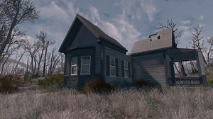 POST-Happy Days ENB - Performance friendly ENB