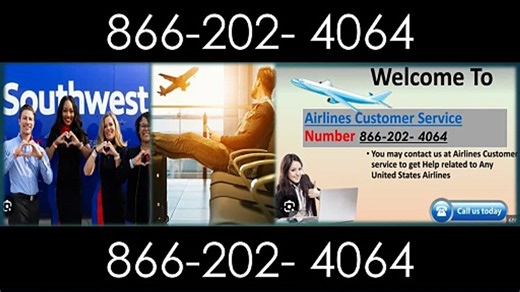 !^ {2026 Policy Update} Easy Step‑by‑Step Southwest Airlines Reservations Guide (2026)