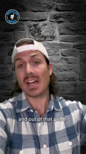 3.2M views · 10K reactions | Listen to MrBallen Podcast: Strange, Dark & Mysterious Stories, ad-free on Amazon Music with Prime | Amazon Music | Facebook