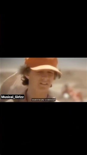 Stanley Edit #fypviralシ #holesthemovieandbook #holes #zigzag #movie #book