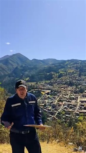 PARTE 9 Llegando al histórico pueblo de Independencia, capital de la provincia Ayopaya Recorrido e inspección independiente ruta alternativa Cochabamba-LaPaz #Ayopaya #Morochata #Independencia #Inquisivi #Loayza #Murillo #Sacambaya | Alejandro Mostajo Rueda
