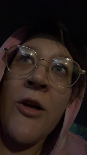 Melody (@queen.trash.goblin)’s videos with original sound - Melody