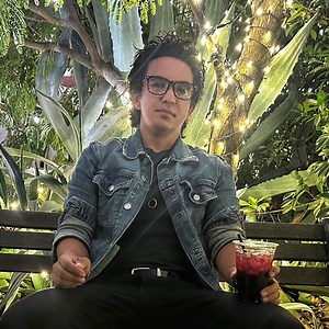 RanmanLegends - Twitch