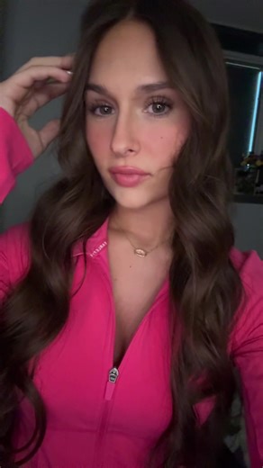 Stylish Fabletics Outfit Inspiration for Fashion Lovers