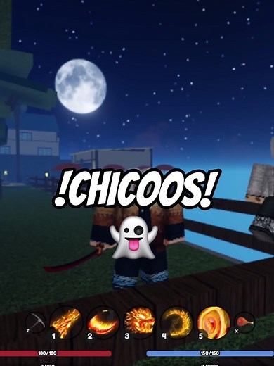 Cuentas recomendadas