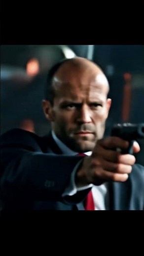Hitman Agent 47 : Concept Teaser Trailer (2025)IJason Statham,Ana De Armas #officialtrailer #trailer