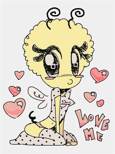 ‏#daisy#rants#sammyfendie#rants