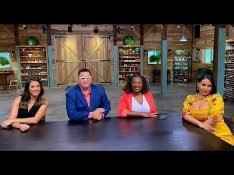 Graham Elliot Weight Loss | How This Chef Lost Weight Consistently