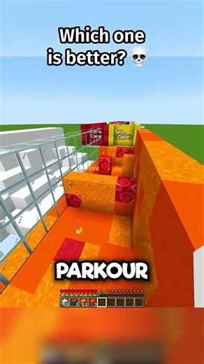 CLICK THE SOUND 🔊 IT GIVES ME MONEY 💸 😃 #shorts