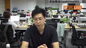 1小时串讲人工智能必备基础模型