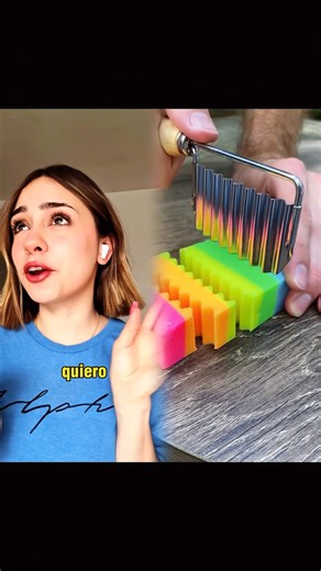 That girl who thought she was better at ALL things xddd 🤣