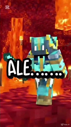 Najszybszy Speedrun Minecraft #minecraft #gaming #speedrun