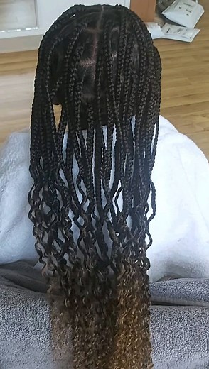 Book online or call us now to make your back to school/work hair...