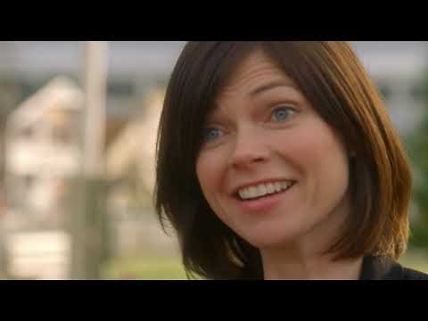 Idegen invazio - magyarul