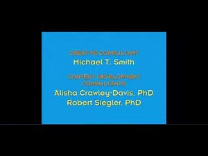 Team umizoomi end credits (Nick jr) 😡