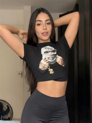 Os vídeos de Laisa Isabella (@laisa_isabella) com som original - Laisa Isabella