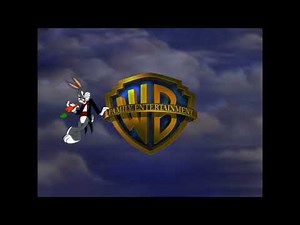 Warner Bros. Family Entertainment (2007)