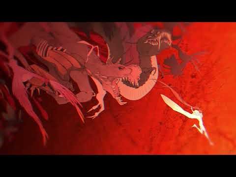 [전독시/ORV] Befall