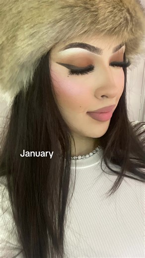 2025 Fashion Trends: What to Expect This Year