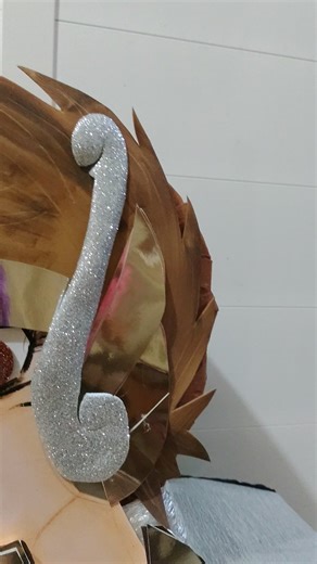 Piñatas Personalizadas de Caballeros del Zodiaco