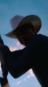 20 reactions | For Mijenta, everything begins with quality. Our award-winning, artisanal tequila is distilled exclusively using mature agave from Jalisco. | Mijenta Tequila | Facebook